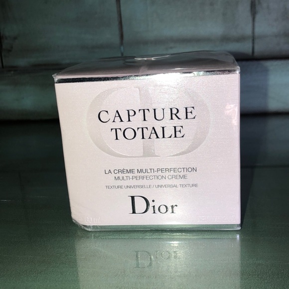 Other - DIOR